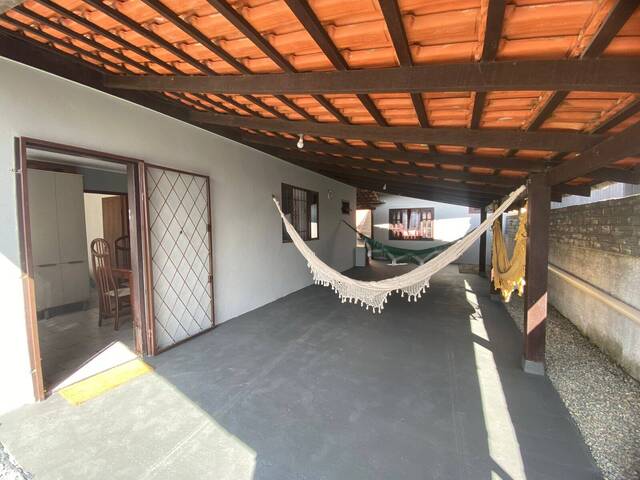 Casa para Venda em Balneário Barra do Sul - 5