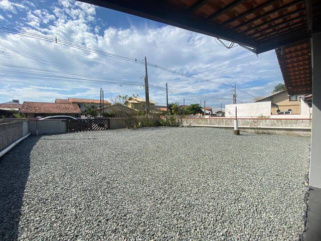 Casa para Venda em Balneário Barra do Sul - 4
