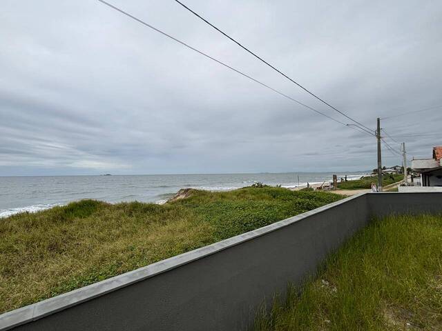 Casa para Venda em Balneário Barra do Sul - 5