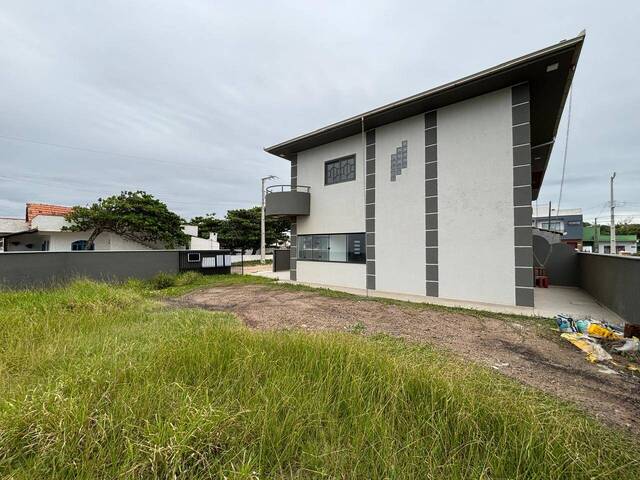Casa para Venda em Balneário Barra do Sul - 4
