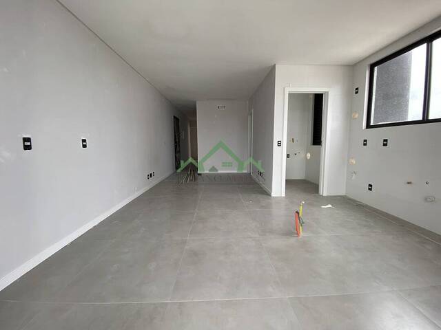 #2129 - Apartamento para Venda em Piçarras - SC - 2