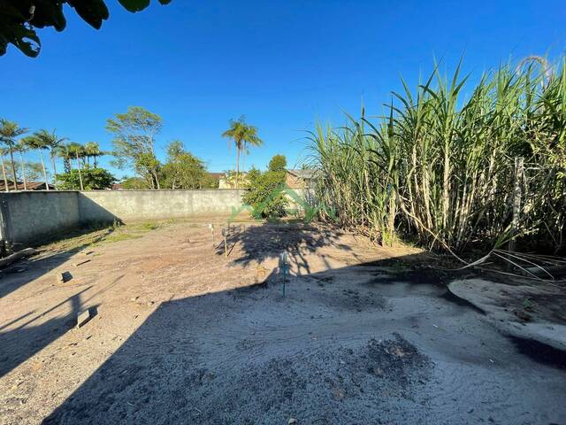 #2523 - Terreno para Venda em Balneário Barra do Sul - SC - 3