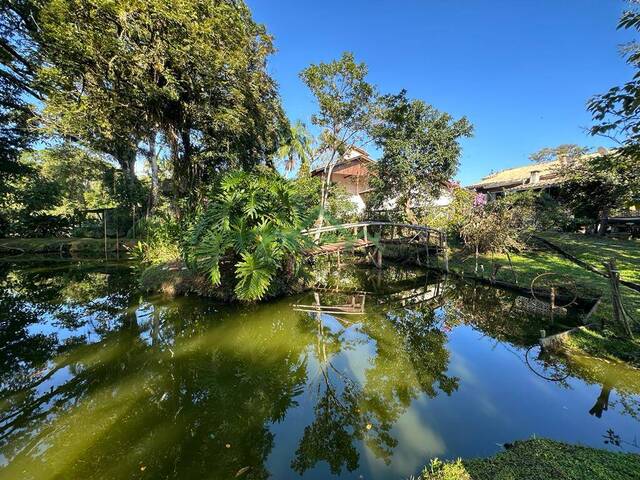 Venda em Pinheiros - Balneário Barra do Sul