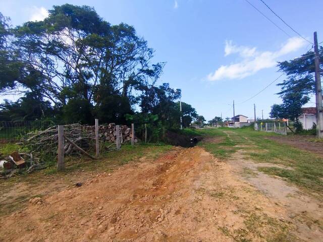 #2838 - Terreno para Venda em Balneário Barra do Sul - SC - 3