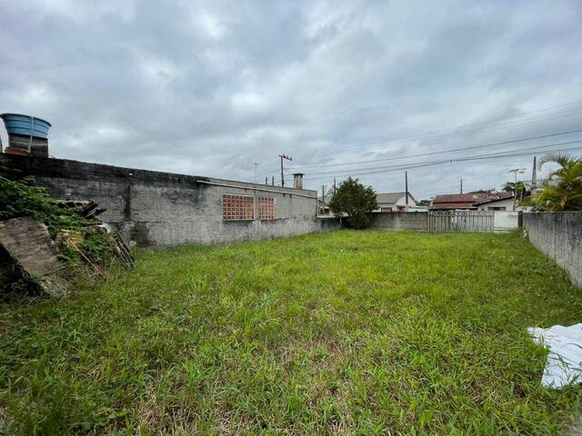#2857 - Terreno para Venda em Balneário Barra do Sul - SC - 1