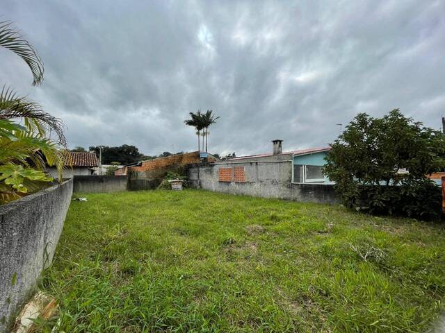 #2857 - Terreno para Venda em Balneário Barra do Sul - SC - 2