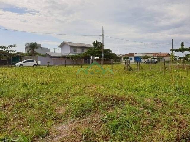 Terreno para Venda em Balneário Barra do Sul - 5