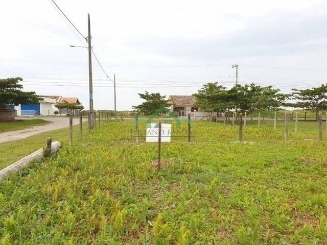 #2908 - Terreno para Venda em Balneário Barra do Sul - SC - 3