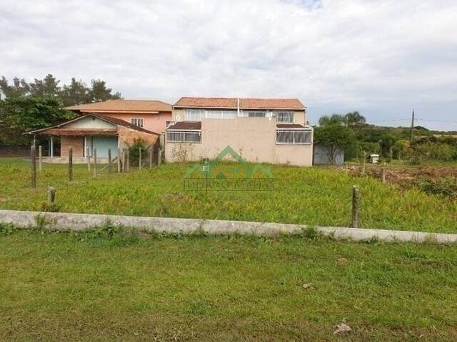 #2908 - Terreno para Venda em Balneário Barra do Sul - SC - 2