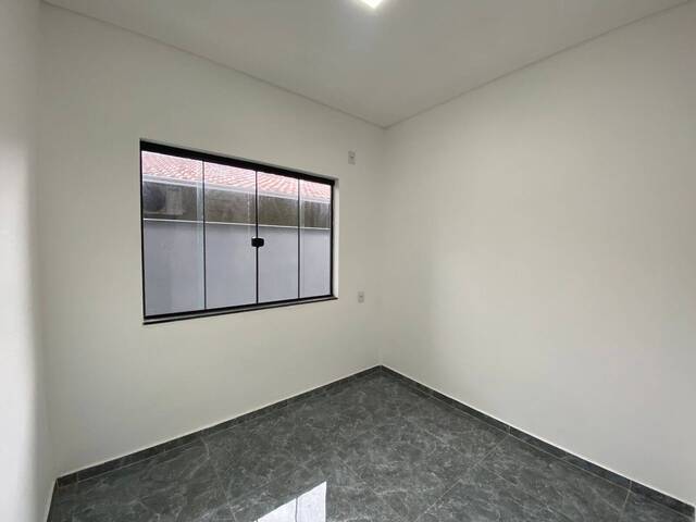 Casa para Venda em Balneário Barra do Sul - 5