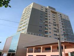 #0599 - Apartamento para Venda em Barra Velha - SC - 1