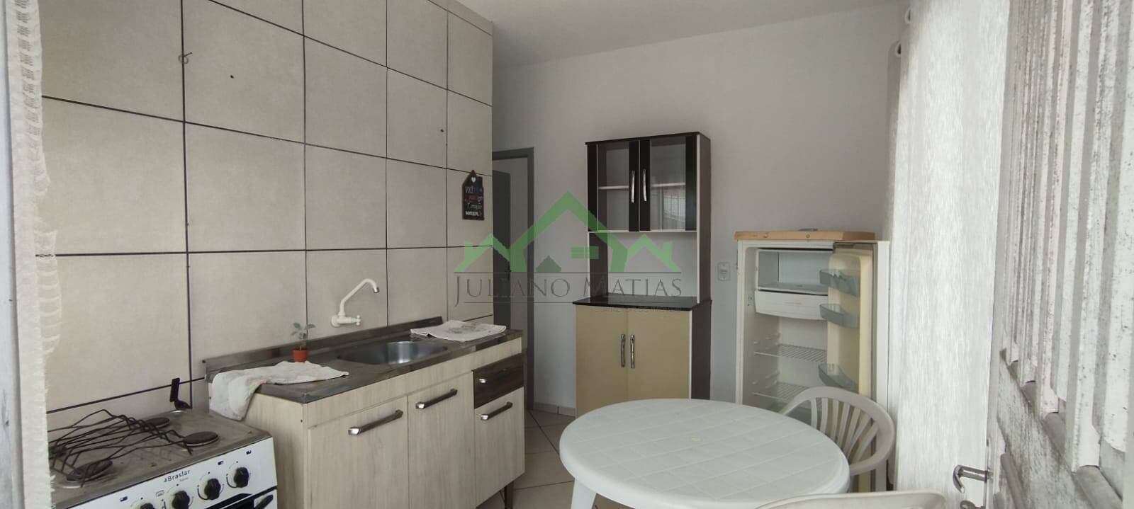 Apartamento, 6 quartos - Foto 4