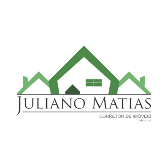 CIJM | Corretor de Imóveis Juliano Matias