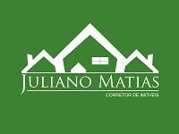 CIJM | Corretor de Imóveis Juliano Matias