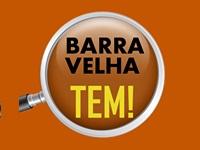 Aplicativo Barra Velha Tem