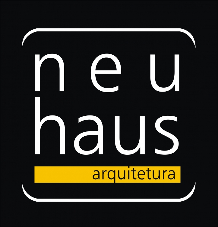 Neu Haus Arquitetura